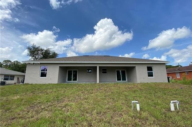117-119 Meadow Rd, Lehigh Acres, FL 33973 - photo 4
