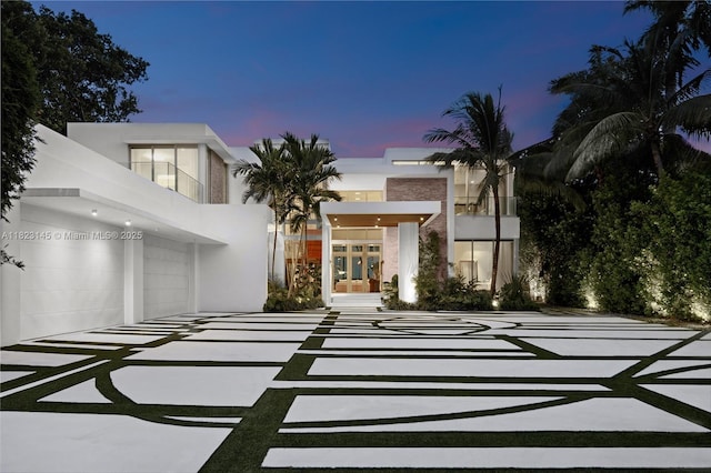30 Palm Ave, Miami Beach, FL 33139 - photo 2