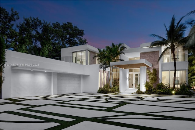 30 Palm Ave, Miami Beach, FL 33139 - photo 3