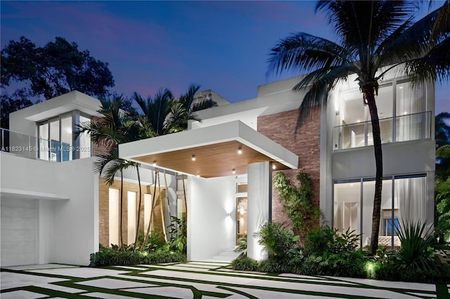 30 Palm Ave, Miami Beach, FL 33139 - photo 4