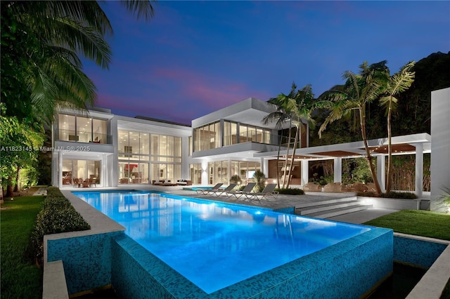 30 Palm Ave, Miami Beach, FL 33139 - photo 5