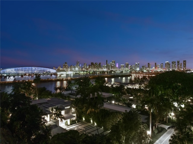 30 Palm Ave, Miami Beach, FL 33139 - photo 6