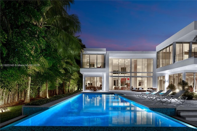 30 Palm Ave, Miami Beach, FL 33139 - photo 8