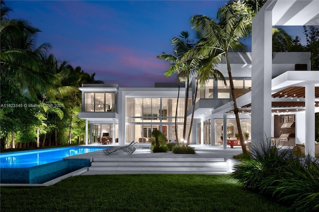 30 Palm Ave, Miami Beach, FL 33139 - photo 9