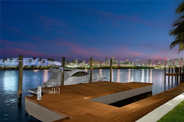 30 Palm Ave, Miami Beach, FL 33139 - photo 10
