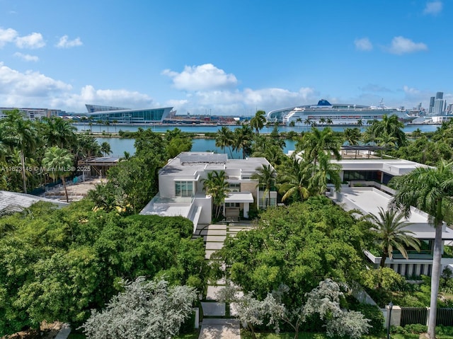 30 Palm Ave, Miami Beach, FL 33139 - photo 11