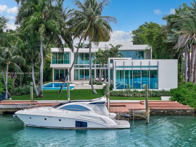 30 Palm Ave, Miami Beach, FL 33139 - photo 12