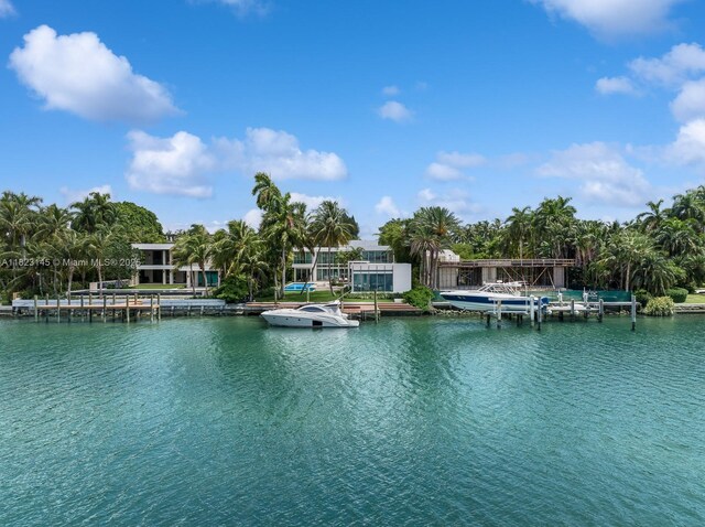 30 Palm Ave, Miami Beach, FL 33139 - photo 13