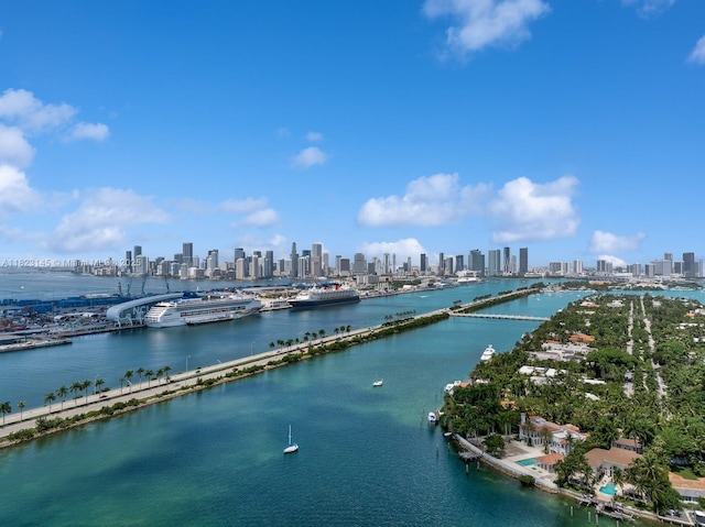 30 Palm Ave, Miami Beach, FL 33139 - photo 15