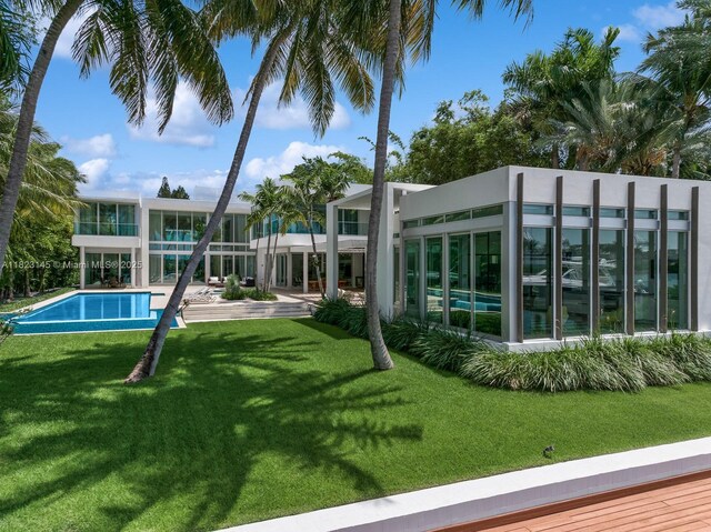 30 Palm Ave, Miami Beach, FL 33139 - photo 16