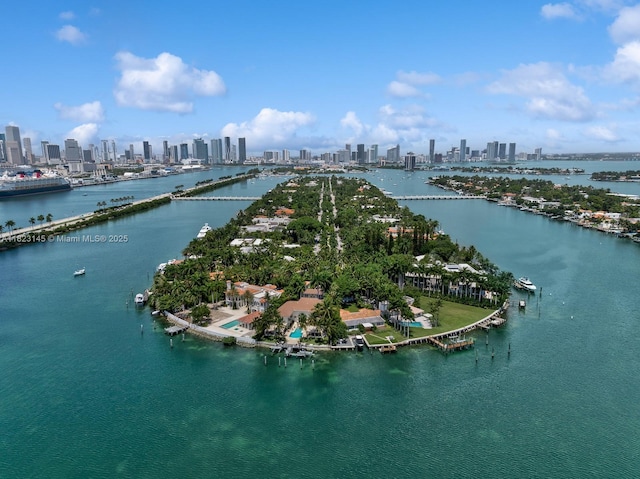 30 Palm Ave, Miami Beach, FL 33139 - photo 17