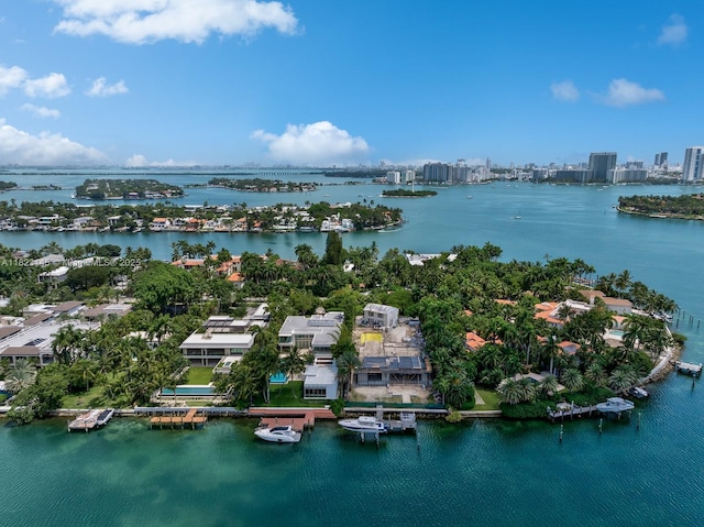 30 Palm Ave, Miami Beach, FL 33139 - photo 18