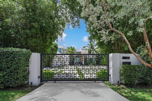 30 Palm Ave, Miami Beach, FL 33139 - photo 19