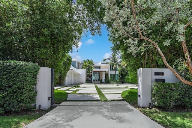 30 Palm Ave, Miami Beach, FL 33139 - photo 20