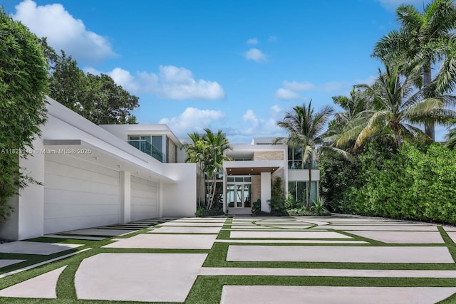 30 Palm Ave, Miami Beach, FL 33139 - photo 21