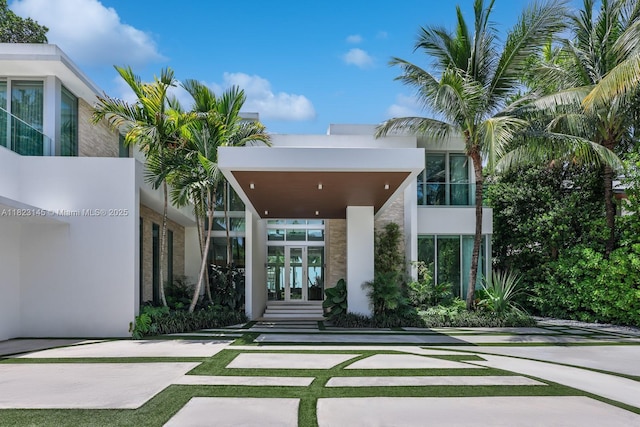 30 Palm Ave, Miami Beach, FL 33139 - photo 22