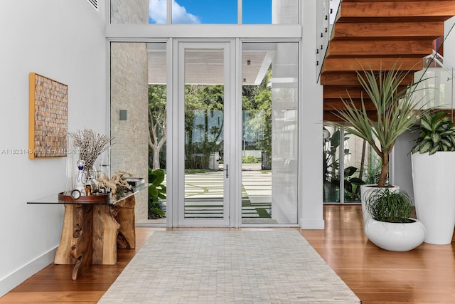 30 Palm Ave, Miami Beach, FL 33139 - photo 24