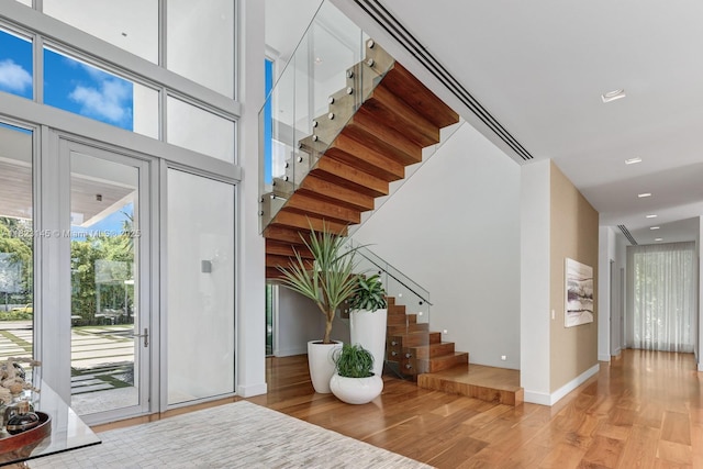 30 Palm Ave, Miami Beach, FL 33139 - photo 25