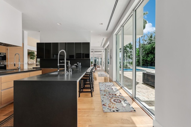 30 Palm Ave, Miami Beach, FL 33139 - photo 26