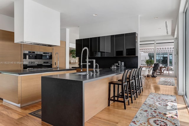 30 Palm Ave, Miami Beach, FL 33139 - photo 27