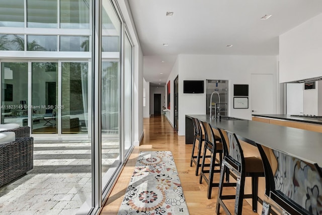 30 Palm Ave, Miami Beach, FL 33139 - photo 28