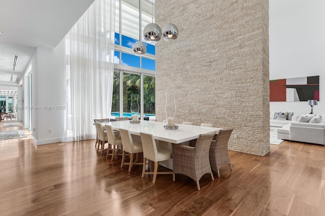 30 Palm Ave, Miami Beach, FL 33139 - photo 32