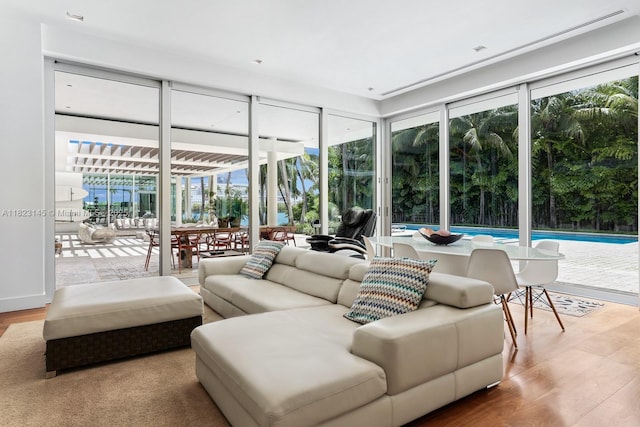30 Palm Ave, Miami Beach, FL 33139 - photo 34