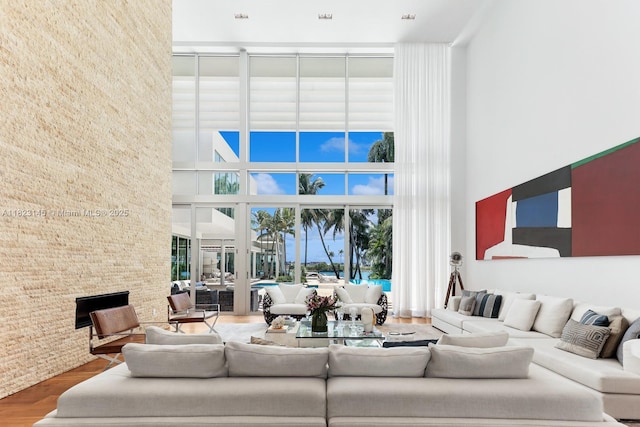 30 Palm Ave, Miami Beach, FL 33139 - photo 36