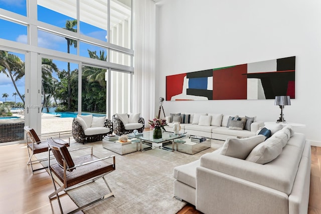 30 Palm Ave, Miami Beach, FL 33139 - photo 37