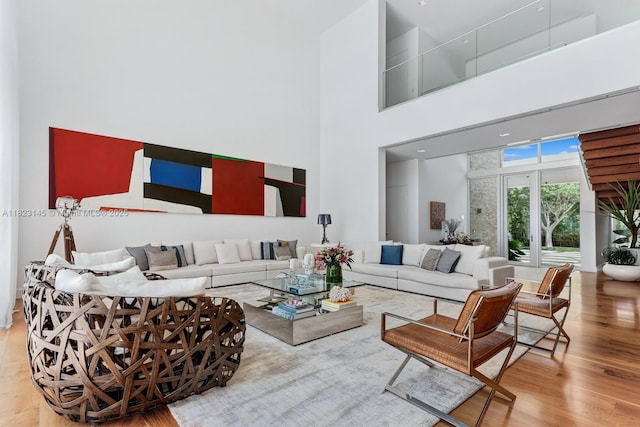 30 Palm Ave, Miami Beach, FL 33139 - photo 38