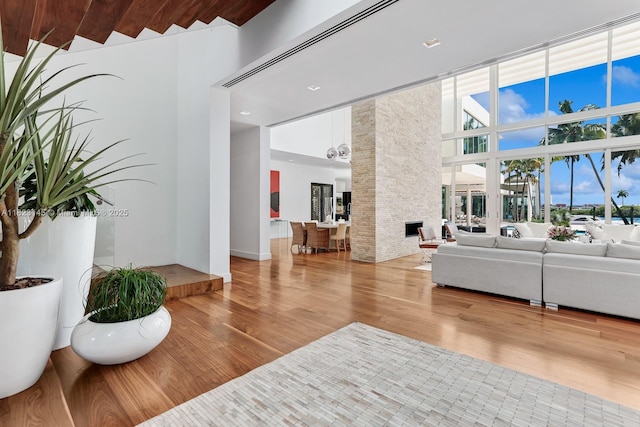 30 Palm Ave, Miami Beach, FL 33139 - photo 39