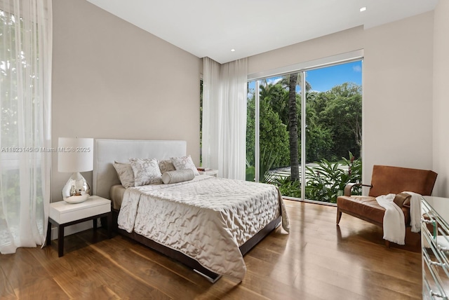 30 Palm Ave, Miami Beach, FL 33139 - photo 42