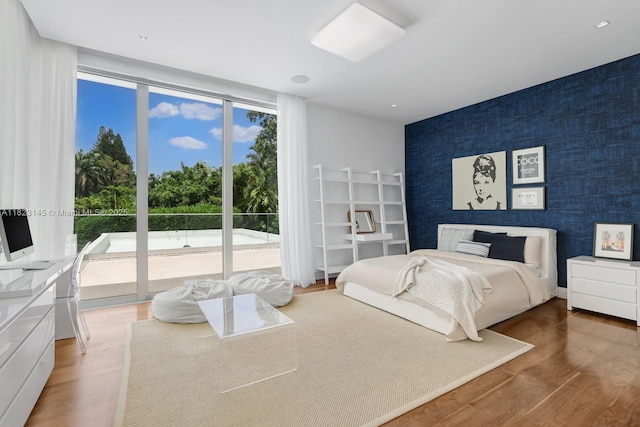 30 Palm Ave, Miami Beach, FL 33139 - photo 43