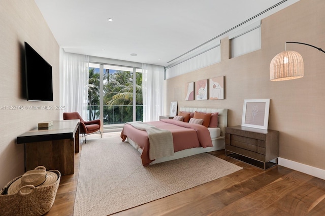 30 Palm Ave, Miami Beach, FL 33139 - photo 44