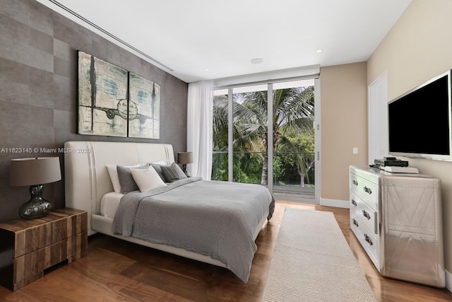 30 Palm Ave, Miami Beach, FL 33139 - photo 45