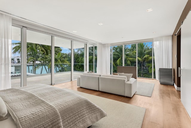 30 Palm Ave, Miami Beach, FL 33139 - photo 47