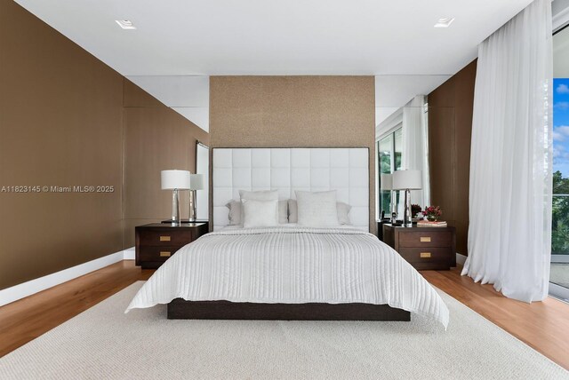 30 Palm Ave, Miami Beach, FL 33139 - photo 48