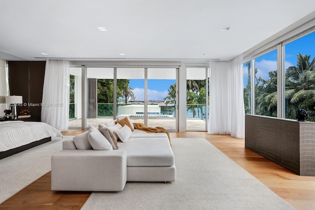 30 Palm Ave, Miami Beach, FL 33139 - photo 49