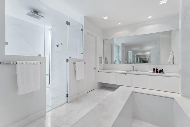 30 Palm Ave, Miami Beach, FL 33139 - photo 51
