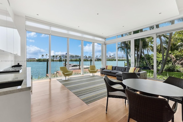 30 Palm Ave, Miami Beach, FL 33139 - photo 52