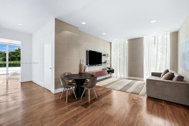 30 Palm Ave, Miami Beach, FL 33139 - photo 53
