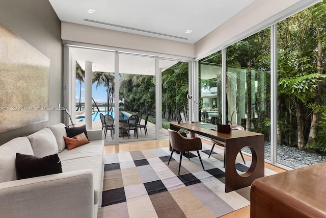 30 Palm Ave, Miami Beach, FL 33139 - photo 54