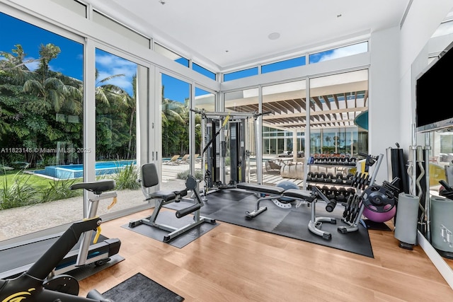 30 Palm Ave, Miami Beach, FL 33139 - photo 57