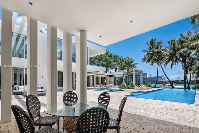 30 Palm Ave, Miami Beach, FL 33139 - photo 58