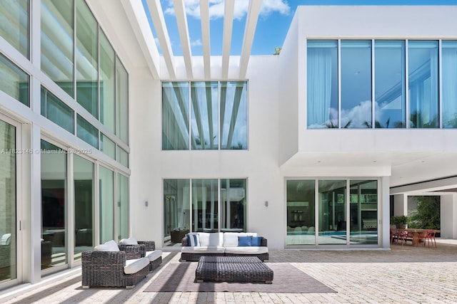 30 Palm Ave, Miami Beach, FL 33139 - photo 59