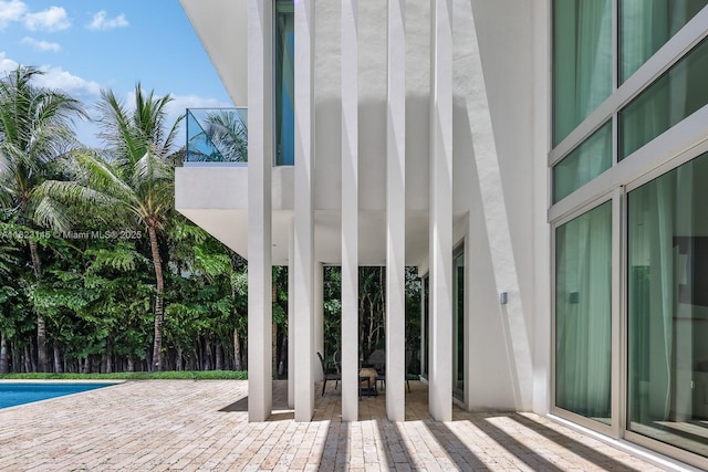 30 Palm Ave, Miami Beach, FL 33139 - photo 60
