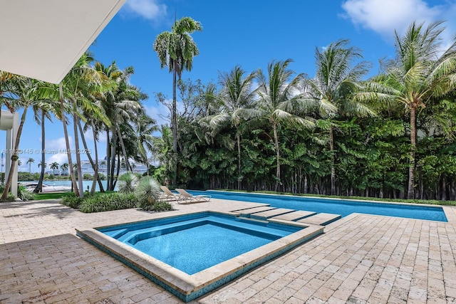 30 Palm Ave, Miami Beach, FL 33139 - photo 62