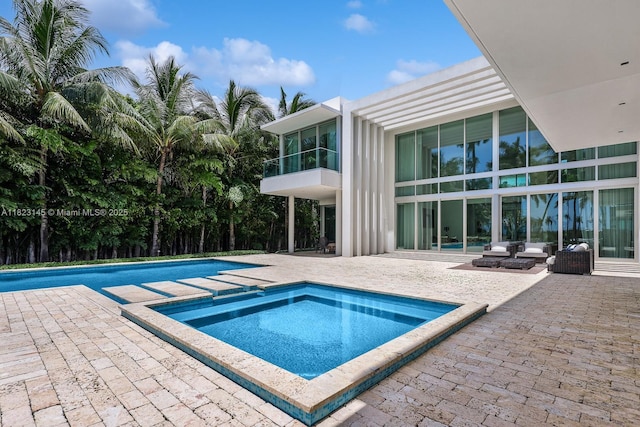 30 Palm Ave, Miami Beach, FL 33139 - photo 63