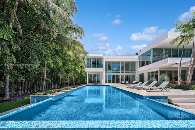 30 Palm Ave, Miami Beach, FL 33139 - photo 64