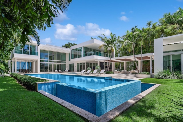 30 Palm Ave, Miami Beach, FL 33139 - photo 65